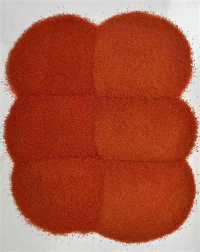 Izsmidzināts žāvēts tomātu pulveris 100% dabīgs tomātu pulveris tomātu pulveris garšvielām vairumtirdzniecības tomātu pulveris