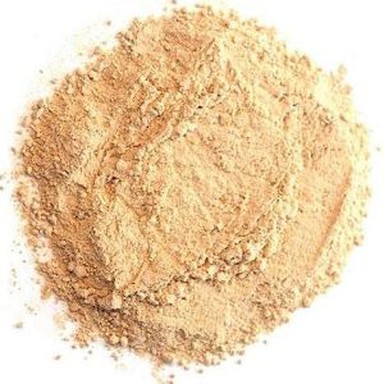 Grauzdētu ķiploku pulveris